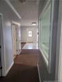 1017 Hope Mills Road - Photo 16