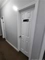 1017 Hope Mills Road - Photo 17