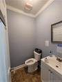 1017 Hope Mills Road - Photo 18
