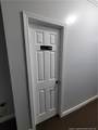1017 Hope Mills Road - Photo 19