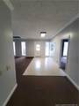 1017 Hope Mills Road - Photo 2