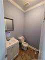 1017 Hope Mills Road - Photo 21