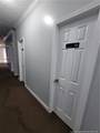 1017 Hope Mills Road - Photo 22