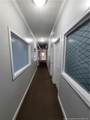 1017 Hope Mills Road - Photo 23