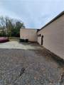 1017 Hope Mills Road - Photo 25