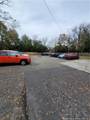 1017 Hope Mills Road - Photo 26