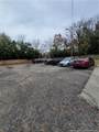1017 Hope Mills Road - Photo 27