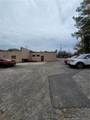 1017 Hope Mills Road - Photo 28