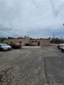 1017 Hope Mills Road - Photo 29