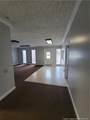 1017 Hope Mills Road - Photo 3
