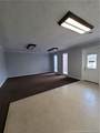 1017 Hope Mills Road - Photo 4