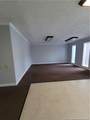 1017 Hope Mills Road - Photo 5