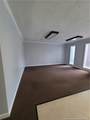 1017 Hope Mills Road - Photo 6