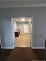 1017 Hope Mills Road - Photo 7