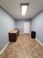 1017 Hope Mills Road - Photo 8