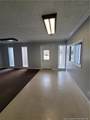 1017 Hope Mills Road - Photo 9