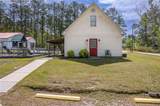 126 Archie Street - Photo 12