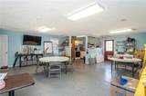 126 Archie Street - Photo 13