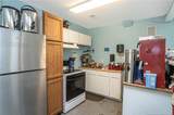 126 Archie Street - Photo 15