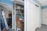 126 Archie Street - Photo 16