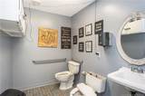 126 Archie Street - Photo 17