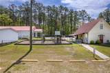 126 Archie Street - Photo 19