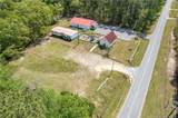 126 Archie Street - Photo 2