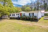 126 Archie Street - Photo 20