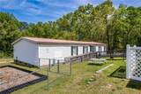 126 Archie Street - Photo 21