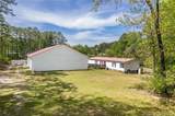 126 Archie Street - Photo 22