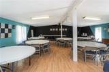 126 Archie Street - Photo 26