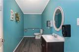 126 Archie Street - Photo 28
