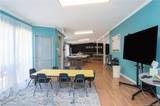 126 Archie Street - Photo 29
