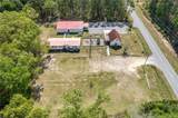 126 Archie Street - Photo 3