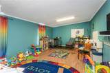 126 Archie Street - Photo 30