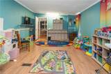 126 Archie Street - Photo 31