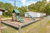 126 Archie Street - Photo 32