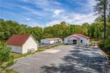 126 Archie Street - Photo 4