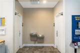 126 Archie Street - Photo 9