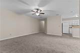 6760-1 Willowbrook Drive - Photo 17
