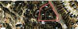 2408 Zion Hill Road - Photo 1