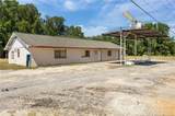 4400 Newton Grove Highway - Photo 1