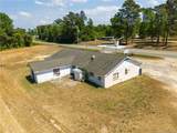 4400 Newton Grove Highway - Photo 11