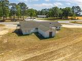 4400 Newton Grove Highway - Photo 13