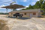 4400 Newton Grove Highway - Photo 2