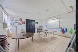 4400 Newton Grove Highway - Photo 31