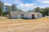 4400 Newton Grove Highway - Photo 36