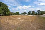 4400 Newton Grove Highway - Photo 37