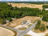 4400 Newton Grove Highway - Photo 5