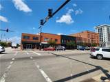 124 Gillespie Street - Photo 1